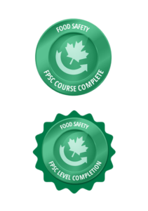 FoodSafety_Badges