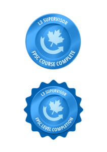 L3Supervisor_Badges